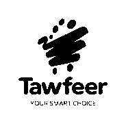 Tawfeer