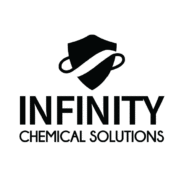 Infinity Chemical Solutions