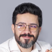 Hussein Gazaleh
